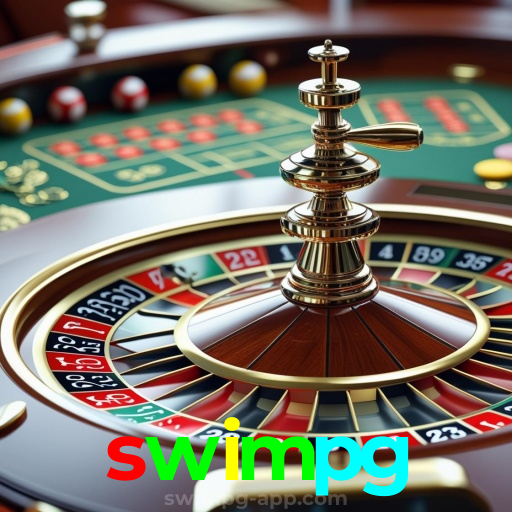 Os mais jogados do swimpg — lista sempre atualizada