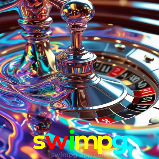 swimpg | Cassino Seguro com Promoções, Ofertas e Bônus Diários