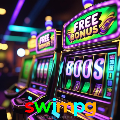 swimpg.com 🌟 - Melhor plataforma de entretenimento🌟 - swimpg