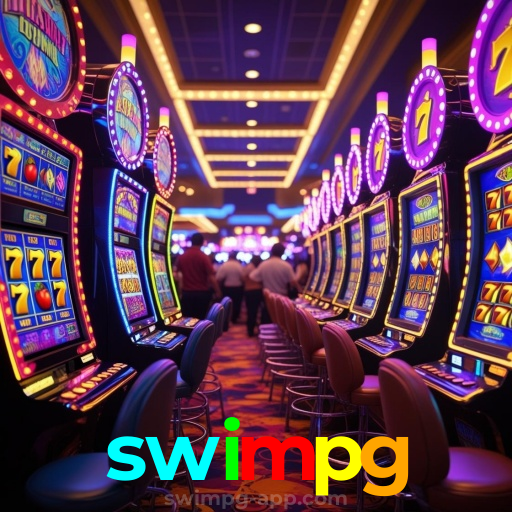 Aplicativo swimpg – Instruções Detalhadas de Instalação em Todos os Dispositivos