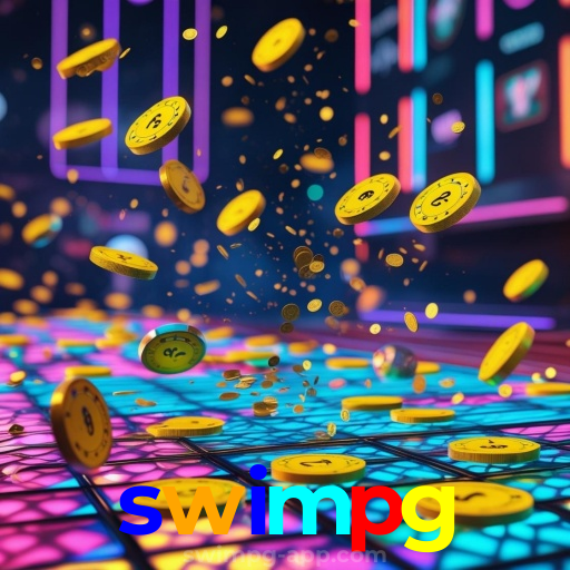 Apostas esportivas no swimpg — estatísticas, palpites e promoções