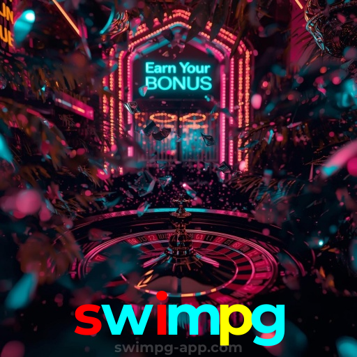 swimpg 🍀️ - Marca número 1 de jogos de azar do Brasil -swimpgf.com