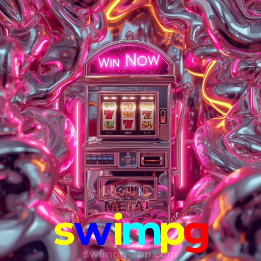 Crash na swimpg: experiência imediata e odds competitivas