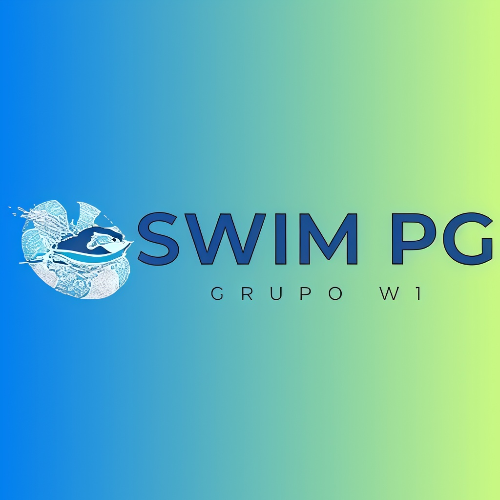 swimpg
